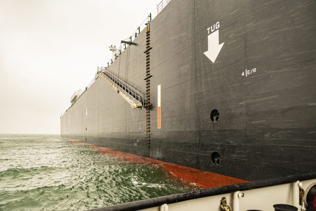 Autors: Foto - Aigars Prūsis