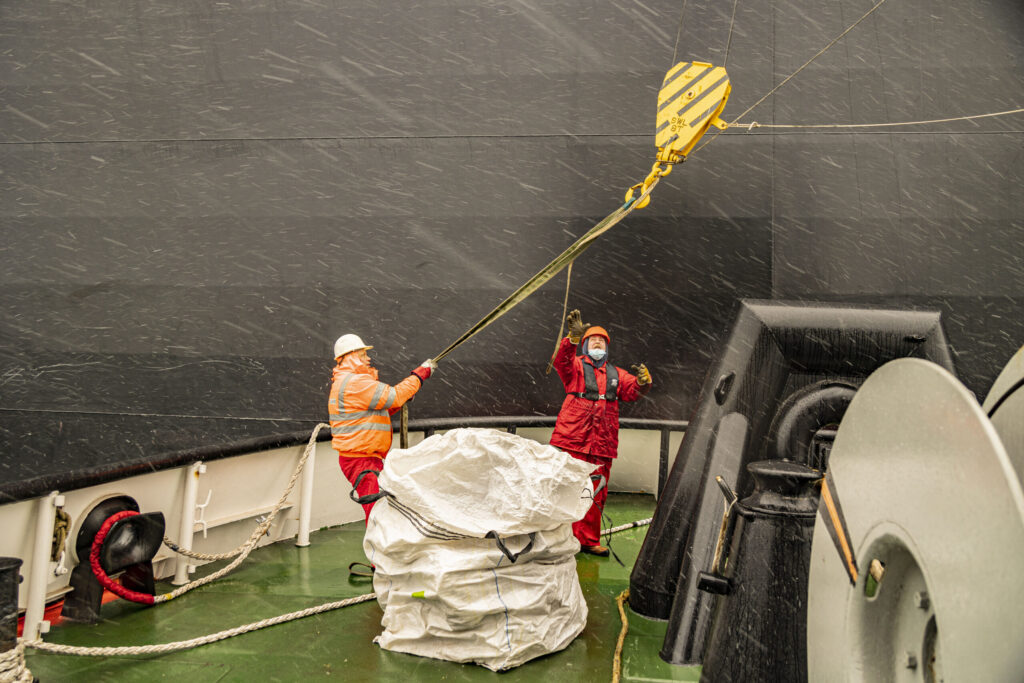 Autors: Foto - Aigars Prūsis