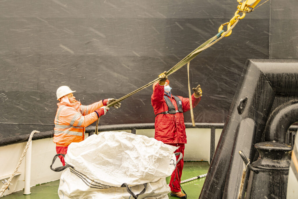 Autors: Foto - Aigars Prūsis