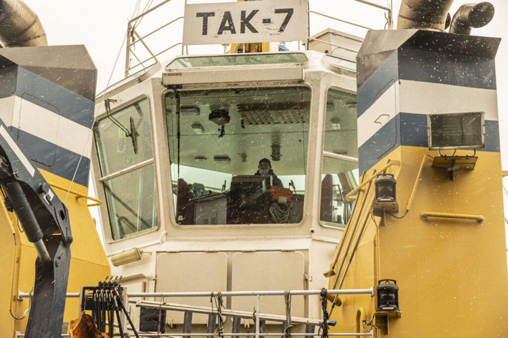 Autors: Foto - Aigars Prūsis