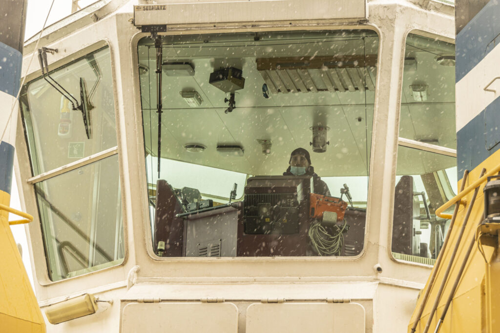 Autors: Foto - Aigars Prūsis