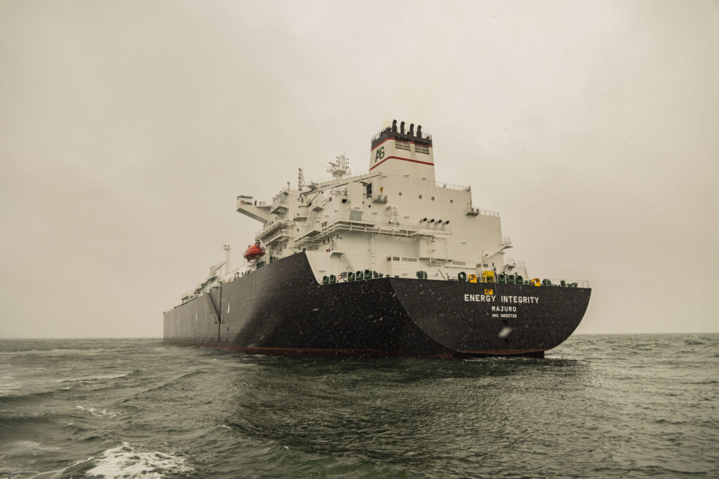 Autors: Foto - Aigars Prūsis