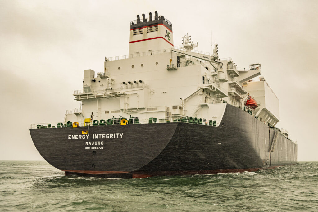 Autors: Foto - Aigars Prūsis