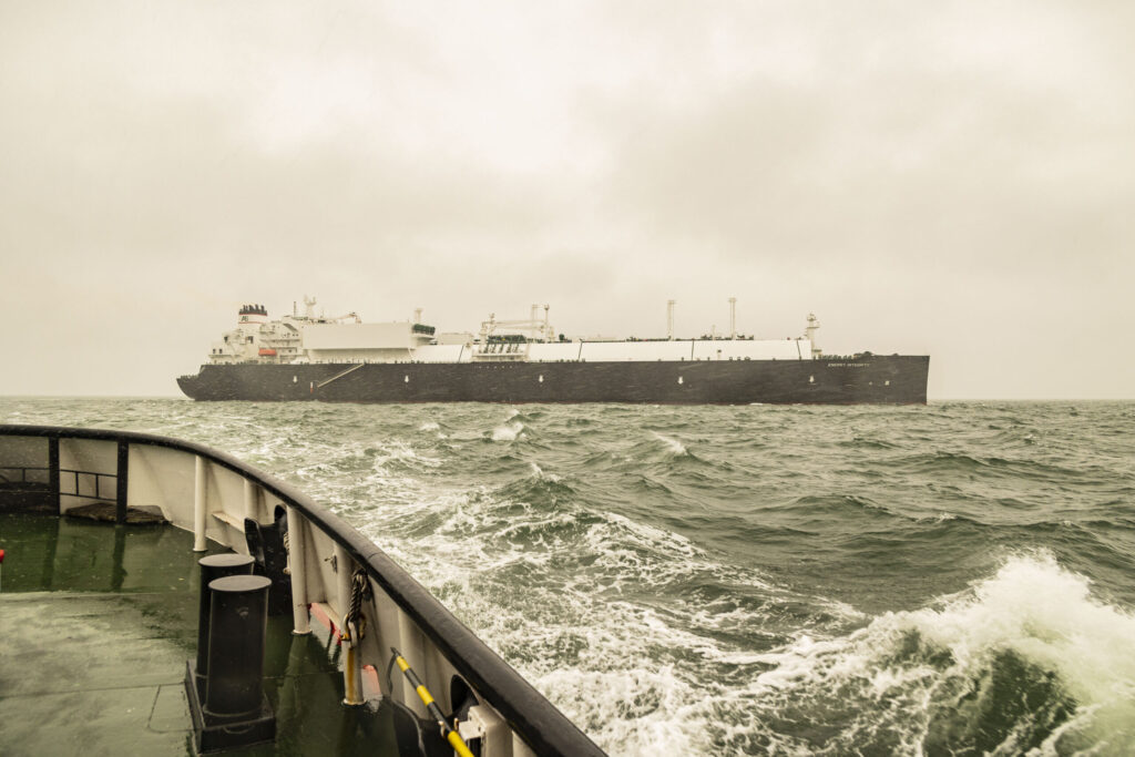 Autors: Foto - Aigars Prūsis