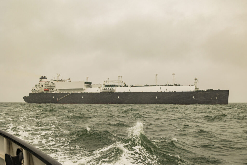 Autors: Foto - Aigars Prūsis