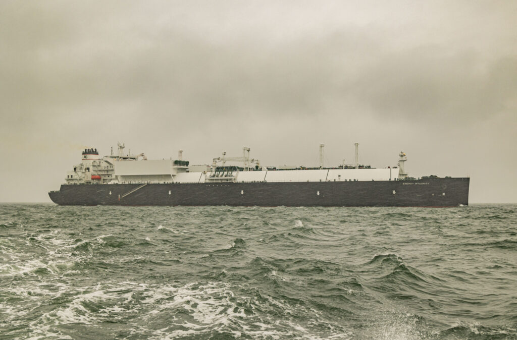 Autors: Foto - Aigars Prūsis