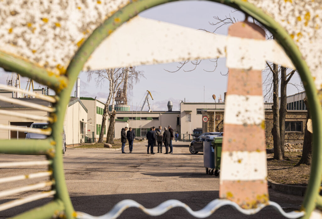 Aluksniesiem.lv raksta attēla aizvietotājs