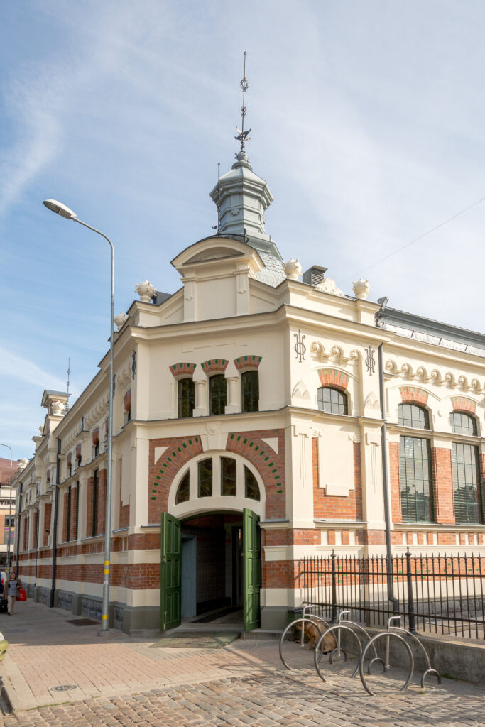 Aluksniesiem.lv raksta attēla aizvietotājs