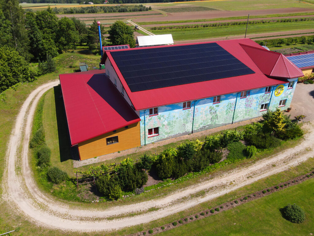 Aluksniesiem.lv raksta attēla aizvietotājs