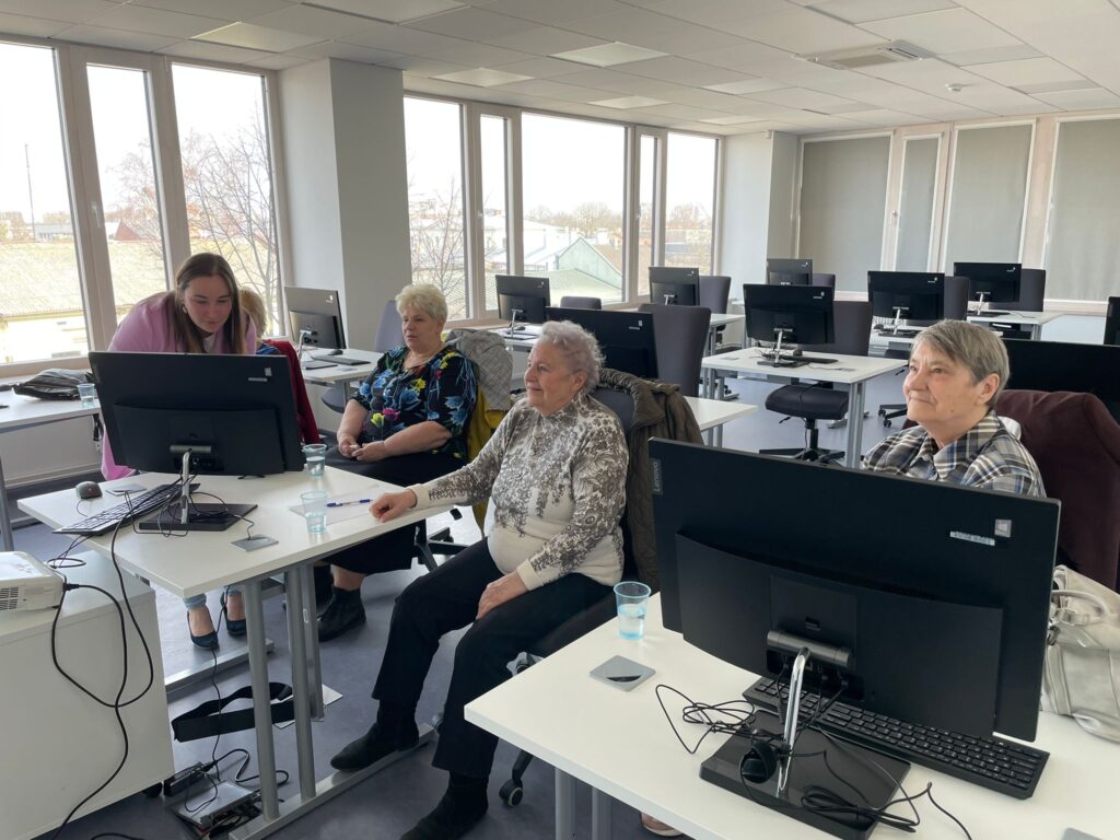 Aluksniesiem.lv raksta attēla aizvietotājs