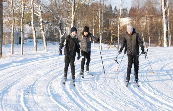 Aluksniesiem.lv raksta attēla aizvietotājs