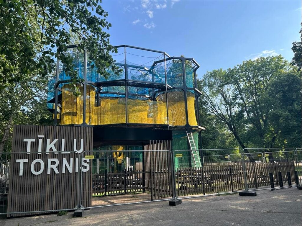 Aluksniesiem.lv raksta attēla aizvietotājs