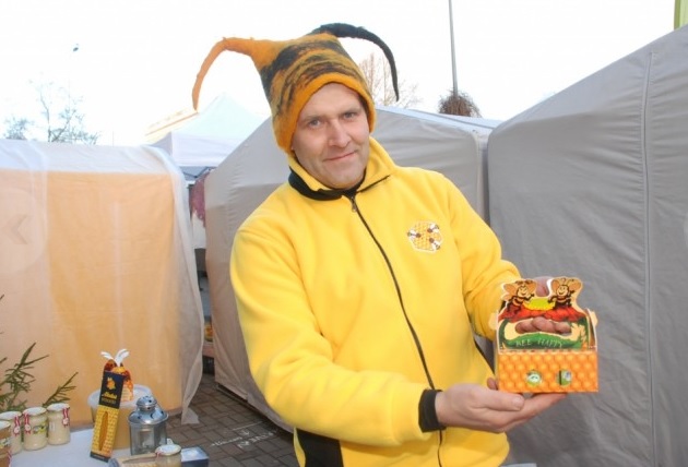 Aluksniesiem.lv raksta attēla aizvietotājs