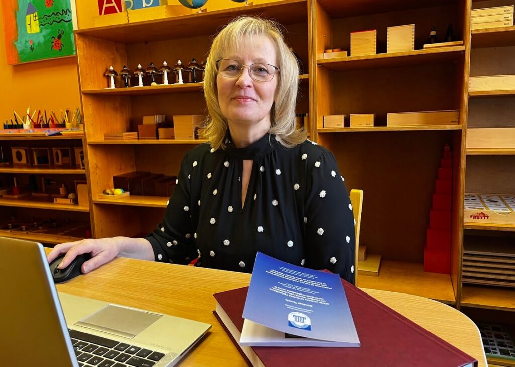 Aluksniesiem.lv raksta attēla aizvietotājs