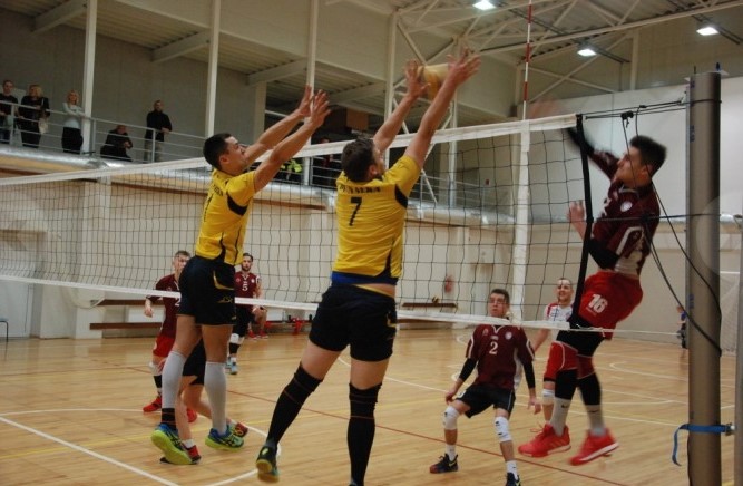 Aluksniesiem.lv raksta attēla aizvietotājs