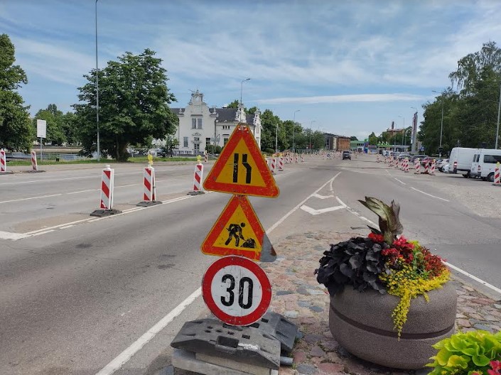 Aluksniesiem.lv raksta attēla aizvietotājs