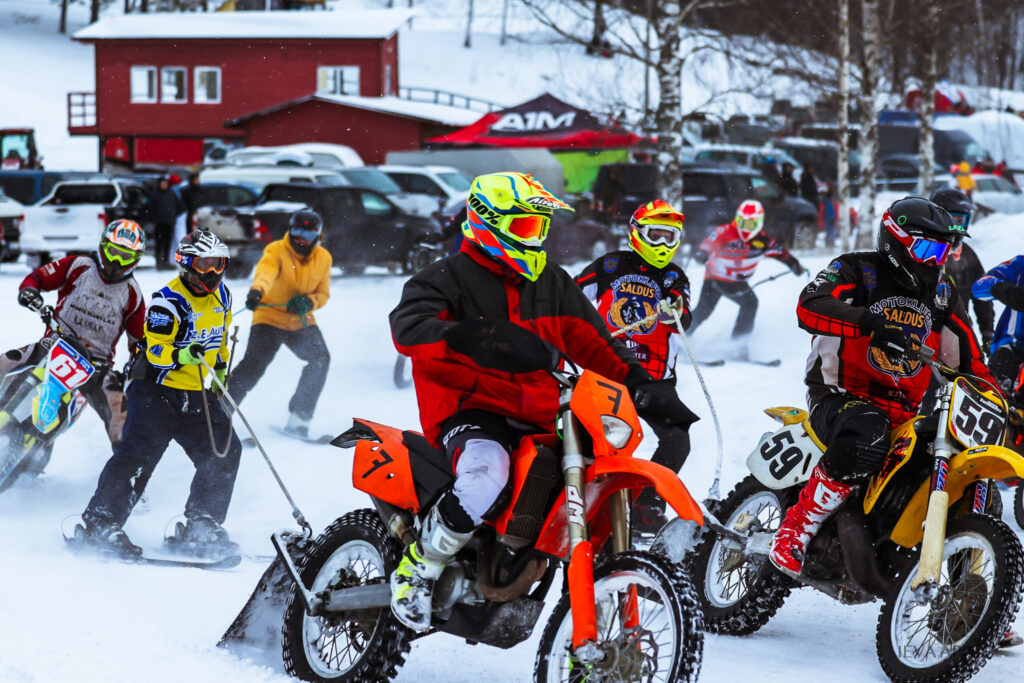 Autors: Foto - Ieva Apine