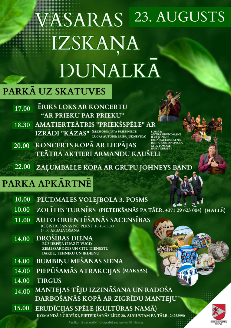 Bez nosaukuma (420 x 594 mm)