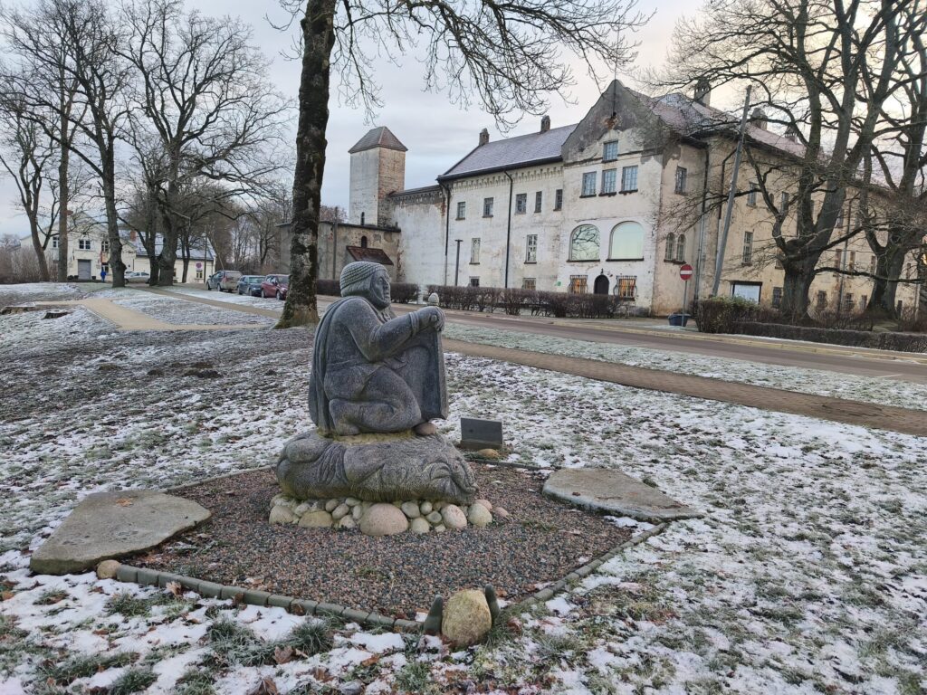 Aluksniesiem.lv raksta attēla aizvietotājs