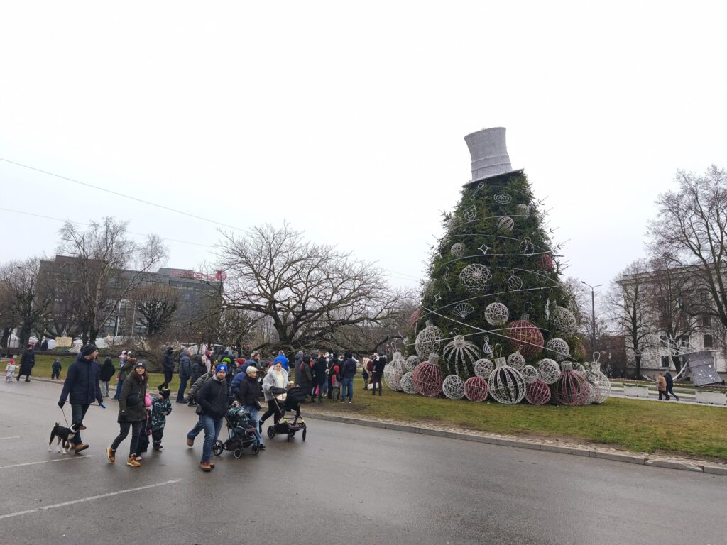 Aluksniesiem.lv raksta attēla aizvietotājs