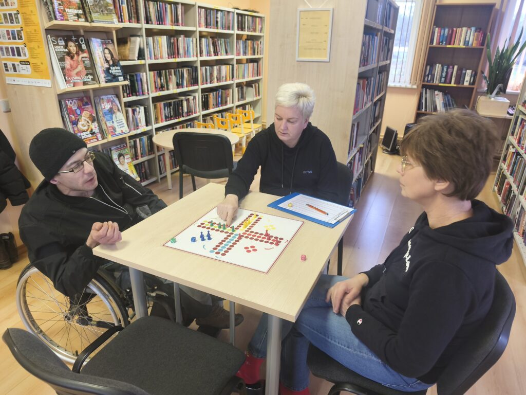 Aluksniesiem.lv raksta attēla aizvietotājs