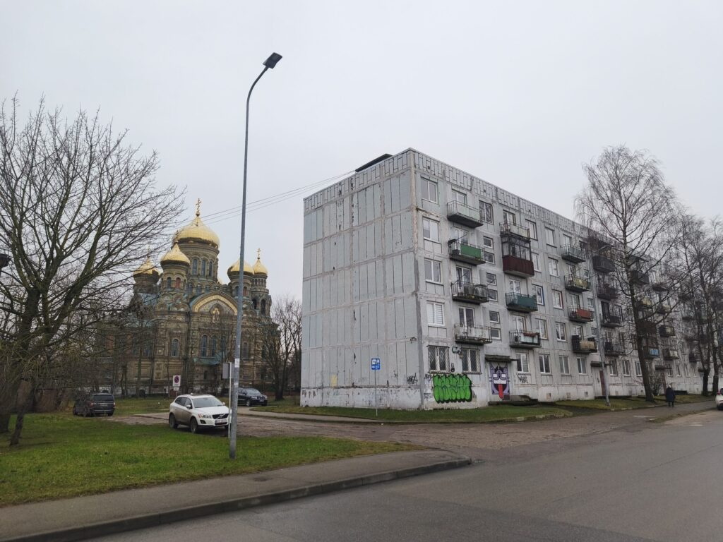 Aluksniesiem.lv raksta attēla aizvietotājs