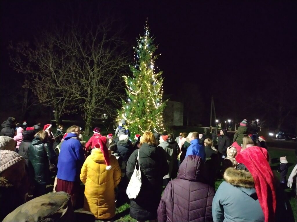 Aluksniesiem.lv raksta attēla aizvietotājs