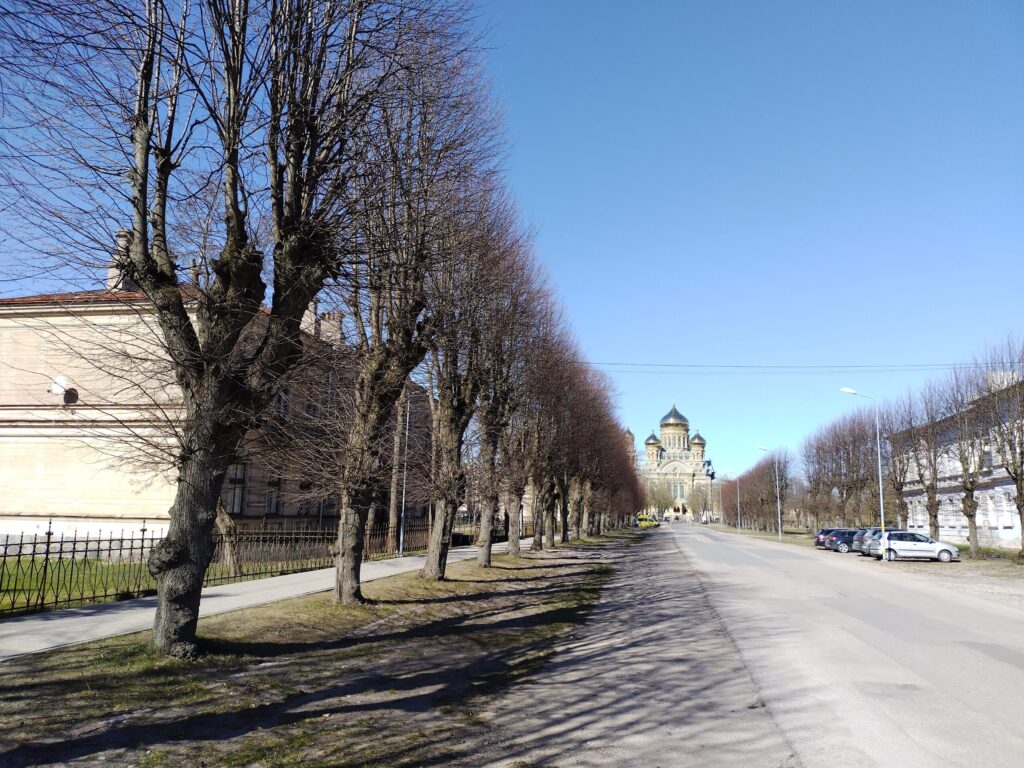 Aluksniesiem.lv raksta attēla aizvietotājs