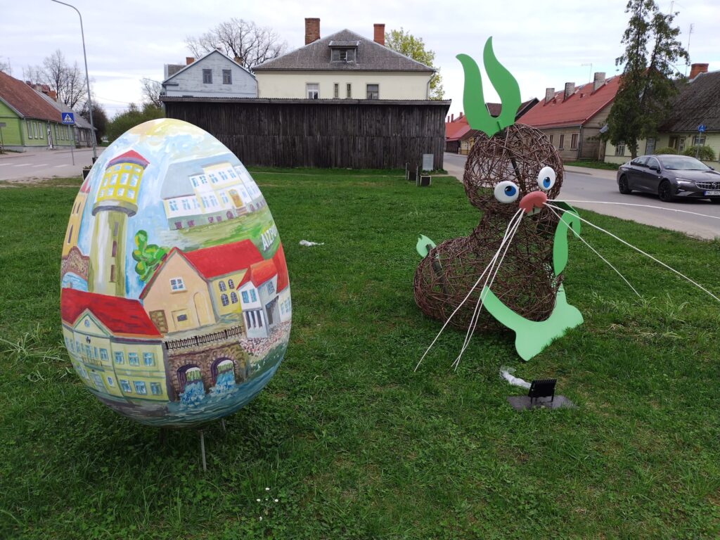 Aluksniesiem.lv raksta attēla aizvietotājs