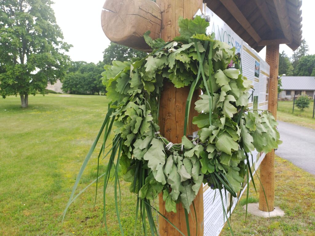 Aluksniesiem.lv raksta attēla aizvietotājs