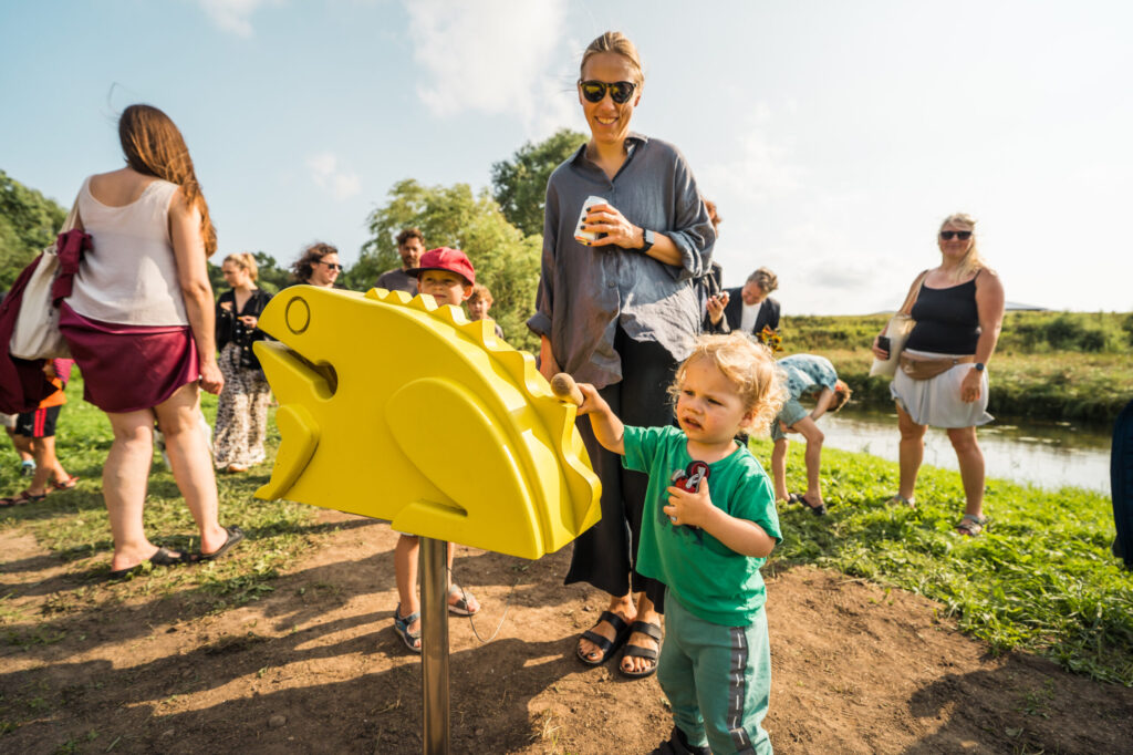 Aluksniesiem.lv raksta attēla aizvietotājs
