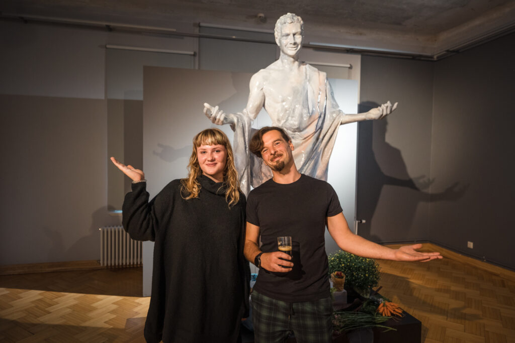 Aluksniesiem.lv raksta attēla aizvietotājs