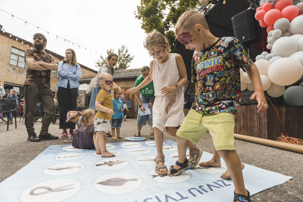 Aluksniesiem.lv raksta attēla aizvietotājs