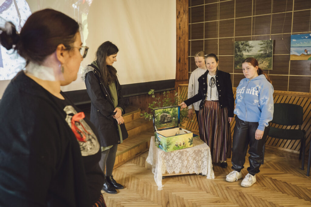 Aluksniesiem.lv raksta attēla aizvietotājs