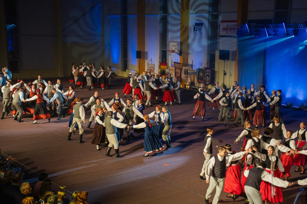 Aluksniesiem.lv raksta attēla aizvietotājs