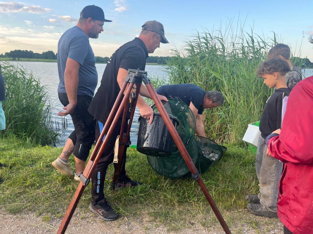 Aluksniesiem.lv raksta attēla aizvietotājs