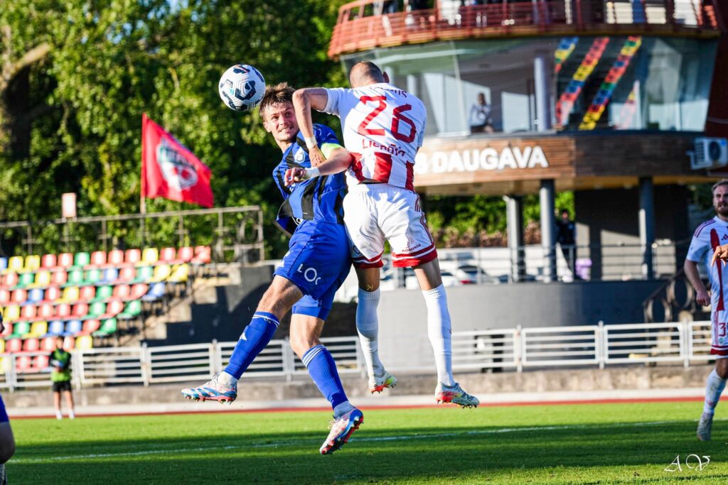 Aluksniesiem.lv raksta attēla aizvietotājs