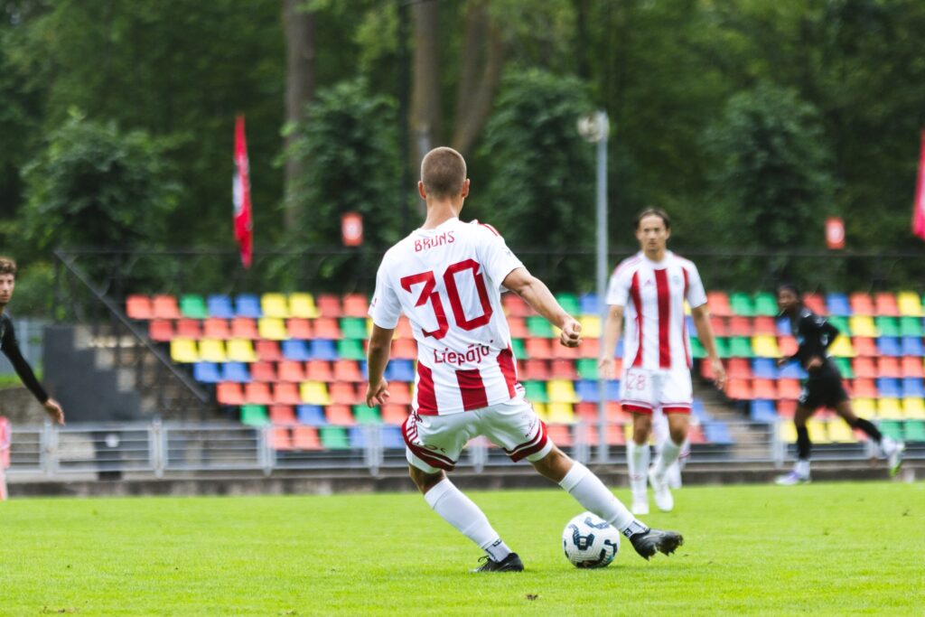 Aluksniesiem.lv raksta attēla aizvietotājs