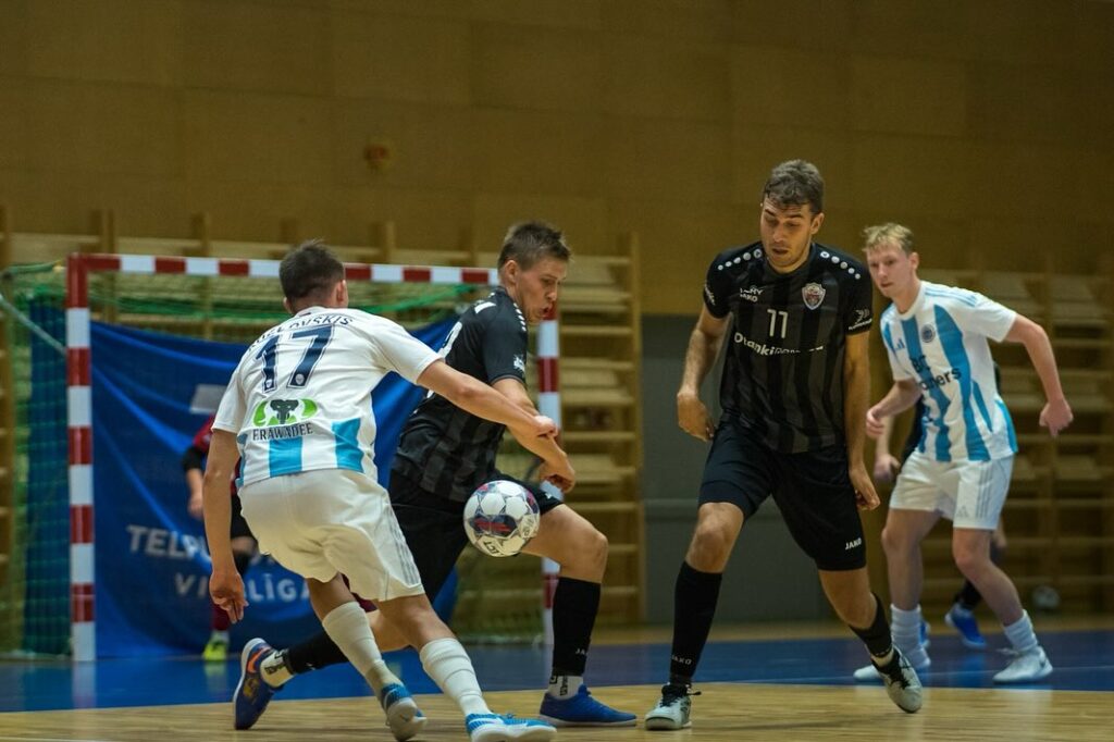 Aluksniesiem.lv raksta attēla aizvietotājs