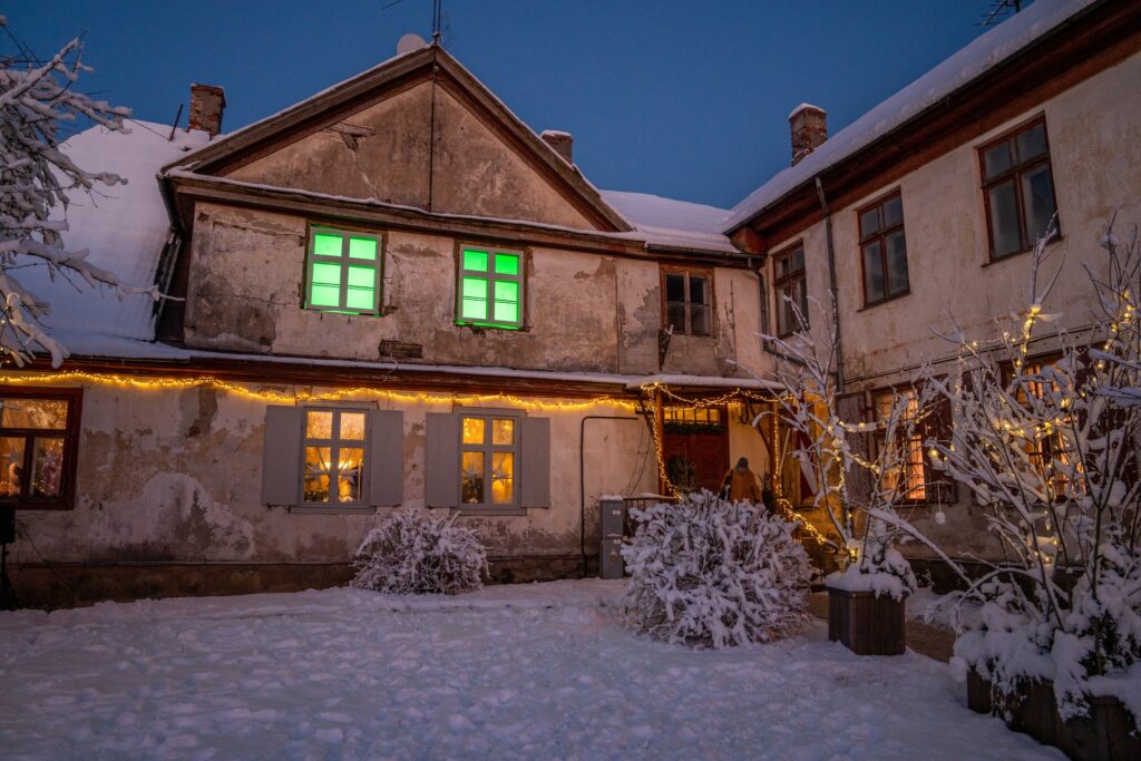 Aluksniesiem.lv raksta attēla aizvietotājs