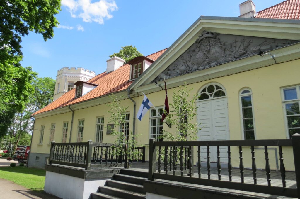 Aluksniesiem.lv raksta attēla aizvietotājs