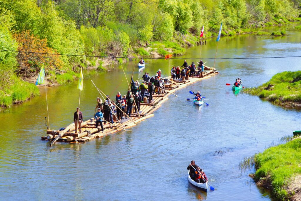 Aluksniesiem.lv raksta attēla aizvietotājs