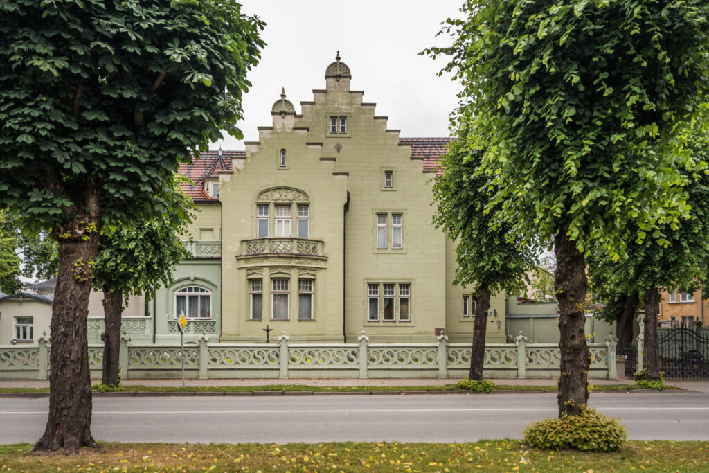 Aluksniesiem.lv raksta attēla aizvietotājs