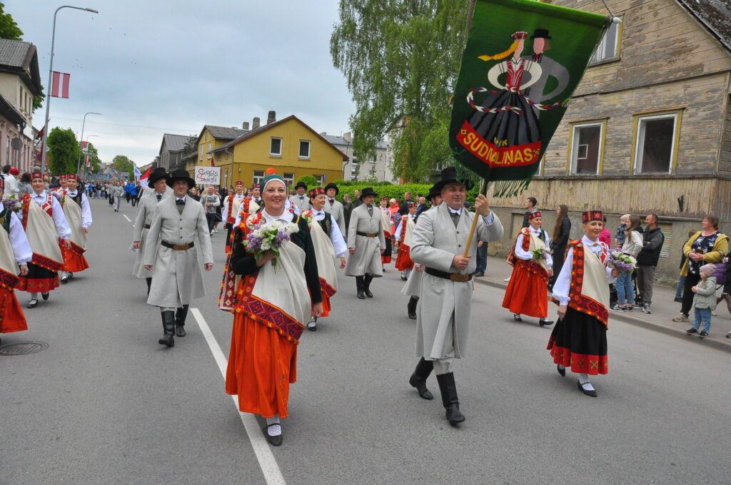 Aluksniesiem.lv raksta attēla aizvietotājs