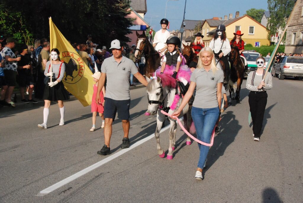 Aluksniesiem.lv raksta attēla aizvietotājs