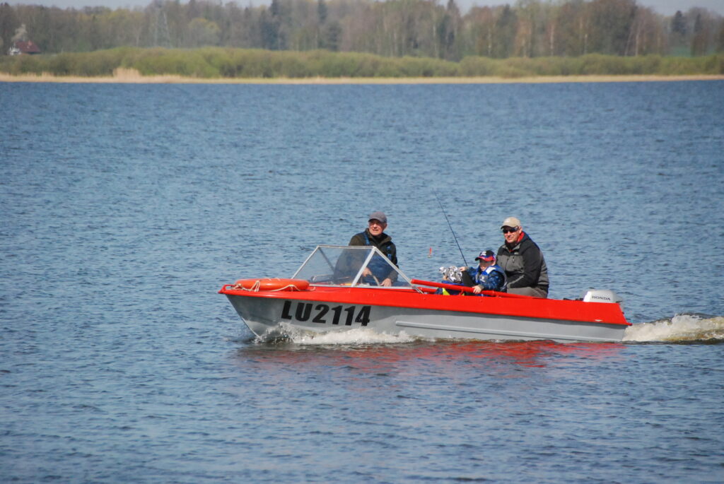 Aluksniesiem.lv raksta attēla aizvietotājs