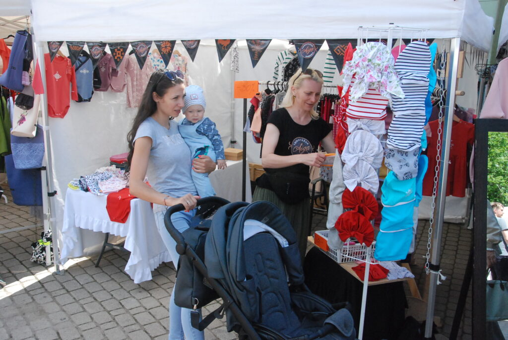 Aluksniesiem.lv raksta attēla aizvietotājs