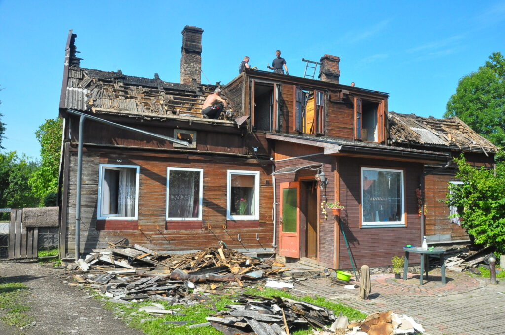 Aluksniesiem.lv raksta attēla aizvietotājs