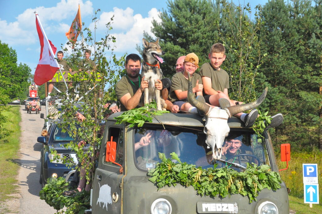 Aluksniesiem.lv raksta attēla aizvietotājs