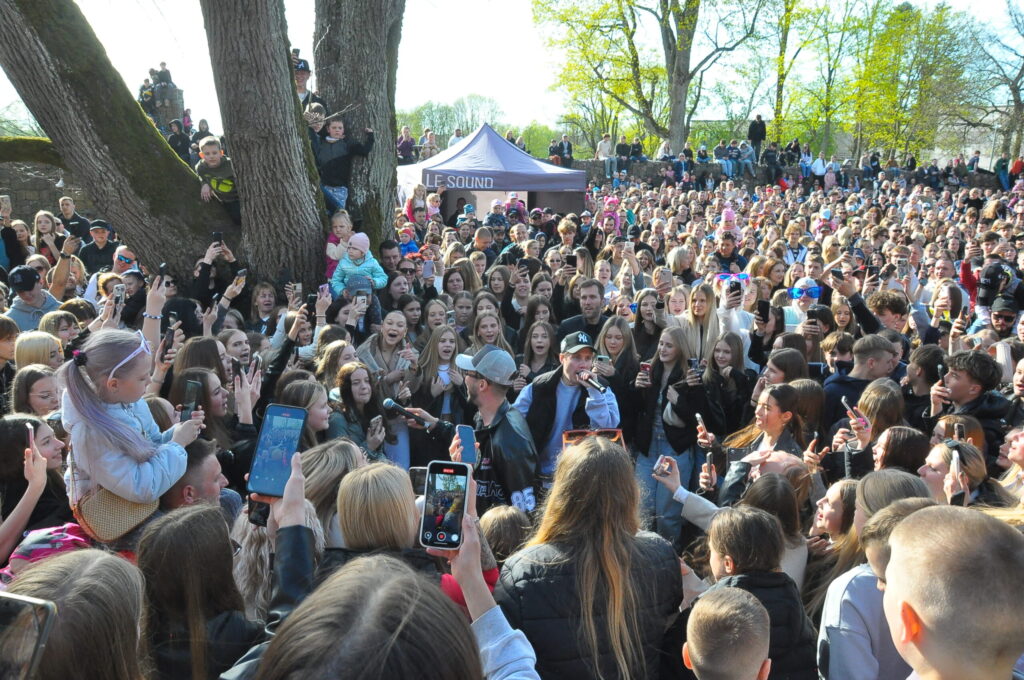 Aluksniesiem.lv raksta attēla aizvietotājs